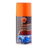 Очиститель битумных пятен 210 мл./20 шт. (аэрозоль)