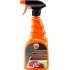 Очиститель следов насекомых 500 мл./12 шт. (триггер-спрей)