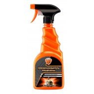 Преобразователь ржавчины 500 мл./12 шт. (триггер-спрей)