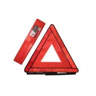 Знак аварийной остановки RT 199 SKYBEAR