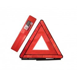 Знак аварийной остановки RT 199 SKYBEAR