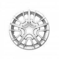 HES14 Колпак колеса R14 1/8