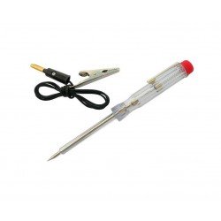 Индикатор напряжения 6-24В SKYBEAR