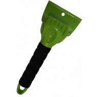 Скребок для льда 25,5 см SKYBEAR