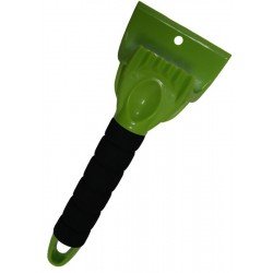 Скребок для льда 25,5 см SKYBEAR