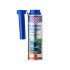 LiquiMoly Мягкий очист.инжектора Injection Rein.Light (0,3л)