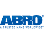 Abro