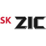 Zic