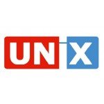 Unix