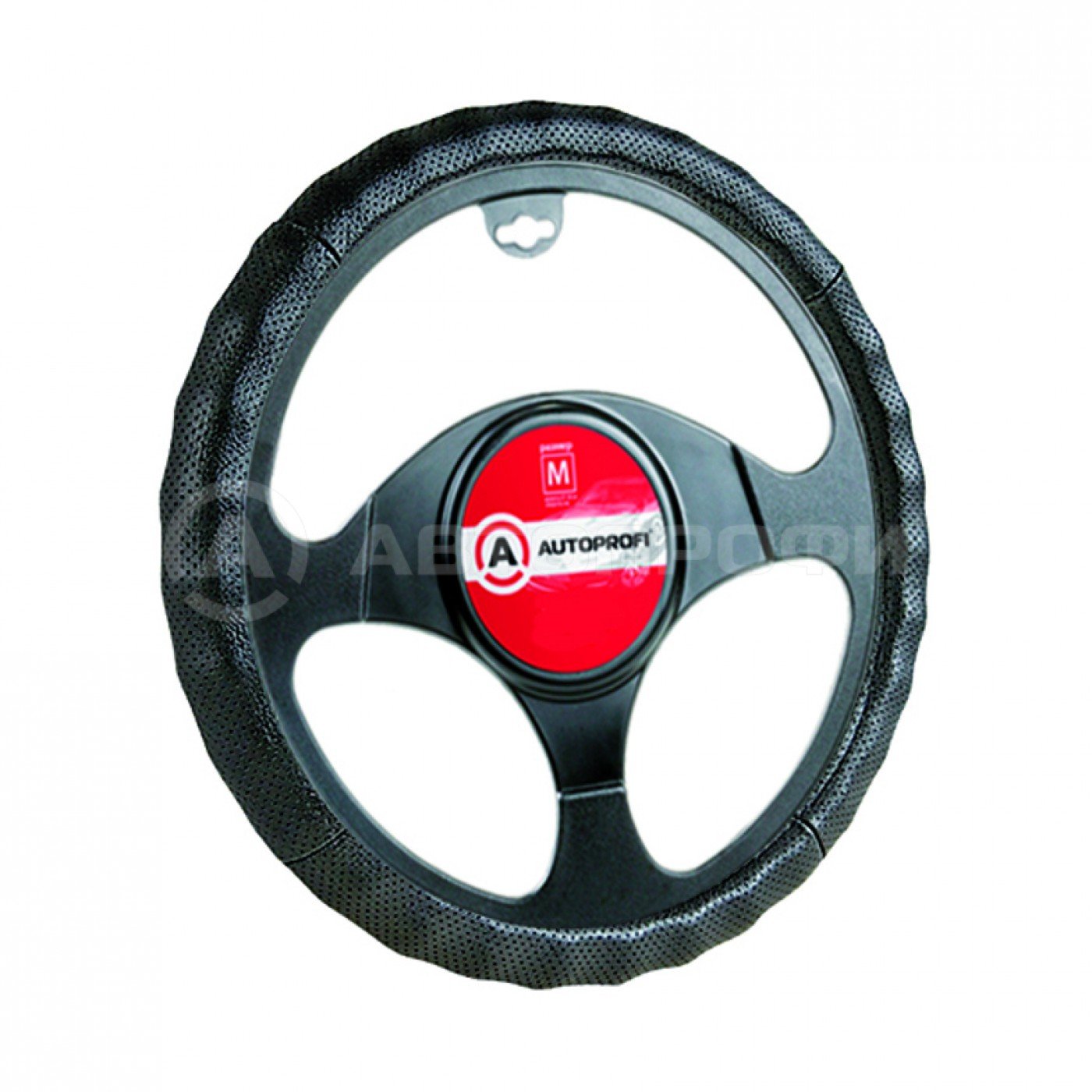 Оплетка уфа. 1 эко кожа. Оплётка на руль камаз 65115. Оплетка на руль вельвет skyway safari-2 "м" черно/белая s01104003. Кожаная оплетка на руль.