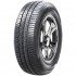 Зимние шины 175/65 R14 Кама-EURO НК-519 НкШЗ 82T TL шип