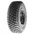 Летние шины 265/70 R16 Mud-Terrain T/A KM3 BF Goodrich 121/118Q TL