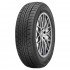 Летние шины 175/65 R14 TOURING Tigar 82H TL