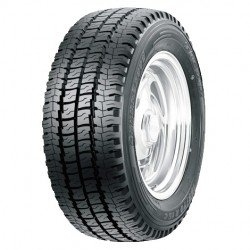 Летние шины 215/70 R15C CARGO SPEED Tigar 109/107S TL