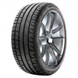 Летние шины 255/45Z R18 Ultra High Performance XL Tigar 103Y TL