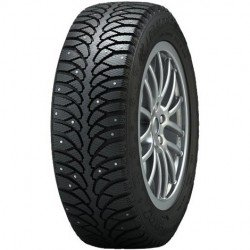Зимние шины 205/65 R15 NORDWAY 2 TUNGA 94Q TL шип