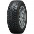 Зимние шины 205/65 R15 NORDWAY 2 TUNGA 94Q TL шип