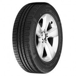 Летние шины 175/70 R13 Mozzo 4S Duraturn 82T TL