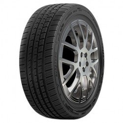 Летние шины 205/55 R16 Mozzo SPORT Duraturn 91W TL