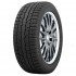 Летние шины 235/40 R19 Observe GSi6 HP XL Toyo 96V TL