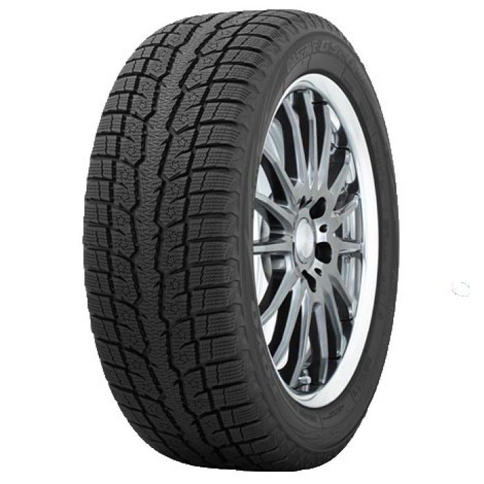 Летние шины 235/45 R19 Observe GSi6 HP Toyo 95V TL