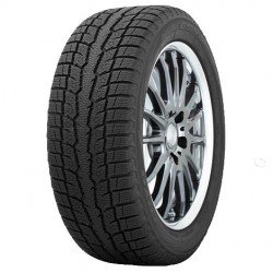 Летние шины 255/40 R19 Observe GSi6 HP XL Toyo 100V TL