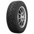 Зимние шины 275/50 R21 Observe Ice-FREEZER SUV XL Toyo 113T TL шип