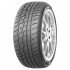 Летние шины 205/60 R16 MP-92 Sibir Snow Matador 92H TL