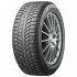 Зимние шины 205/70 R15 BLIZZAK SPIKE-01 Bridgestone 96T TL шип