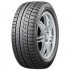 Летние шины 215/65 R16 BLIZZAK VRX Bridgestone 98S TL