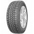 Зимние шины 195/55 R15 V-522 Brina Nordico Viatti 85T TL шип
