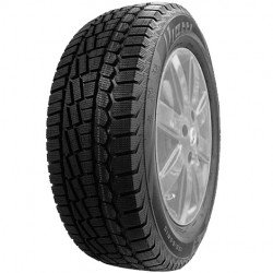 Летние шины 185/65 R15 V-521 Brina Viatti 88T TL