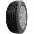 Летние шины 185/65 R15 V-521 Brina Viatti 88T TL