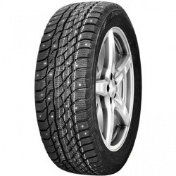 Зимние шины 285/60 R18 V-523 Bosco Nordico Viatti TL шип