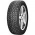 Зимние шины 285/60 R18 V-523 Bosco Nordico Viatti TL шип