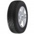 Летние шины 205/70 R15C V-525 Vettore Brina Viatti 106/104R TL