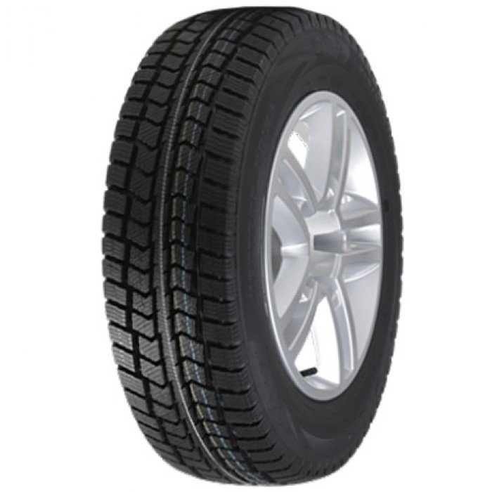 Летние шины 215/65 R16C V-525 Vettore Brina Viatti 109/107R TL