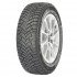 Зимние шины 225/40 R19 X-ice NORTH 4 XL Michelin 93H TL шип