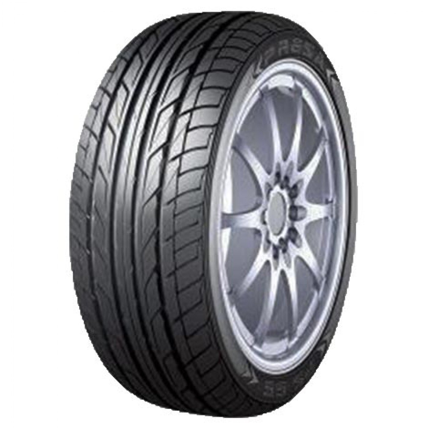 Шины ps. Presa ps55. 245/45/Zr18. Presa 225 45 zr17 94w. 245/45 R17.