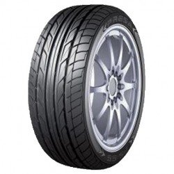 Летние шины 225/55Z R17 PS55 XL Presa 101W TL