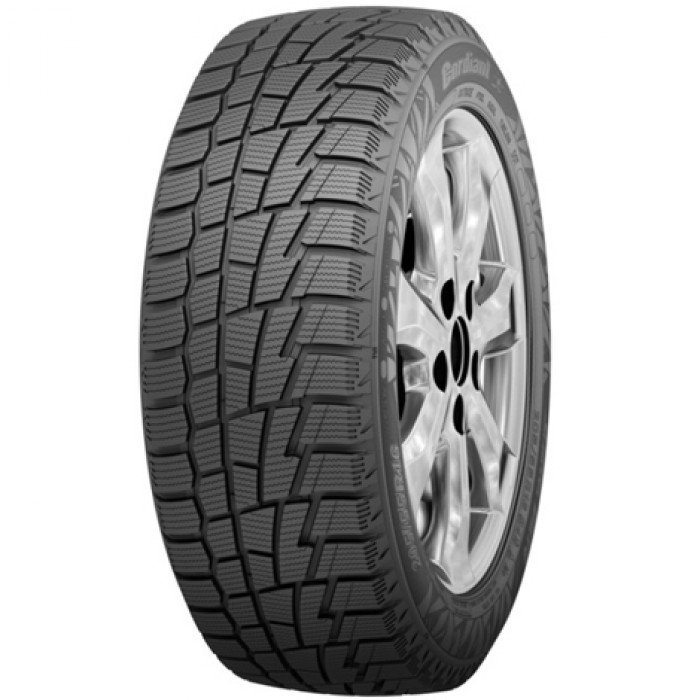 Летние шины 205/65 R15 Winter DRIVE Cordiant 94T TL