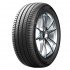 Летние шины 205/60 R16 Primacy 4 Е Michelin 92V TL MO