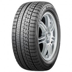 Летние шины 255/40 R19 BLIZZAK VRX Bridgestone 96S TL