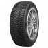 Зимние шины 235/55 R17 SNOW CROSS 2 SUV Cordiant 103T TL шип