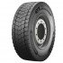 Летние шины 235/75 R17.5 Michelin X MULTI D 132/130M TL M+S