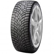 Зимние шины 255/50 R20 Scorpion Ice Zero 2 XL Pirelli 109H TL шип