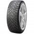 Зимние шины 215/60 R17 Scorpion Ice Zero 2 XL Pirelli 100T TL шип
