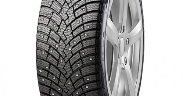 Pirelli winter ice 01. Шины pirelli scorpion ice zero 2. Ice zero 2 205 60 r16. Ice zero 2 205 60 r16. ).