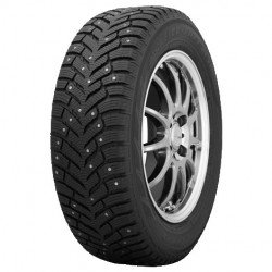 Зимние шины 185/70 R14 Observe Ice-FREEZER Toyo 88T TL шип