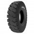 Летние шины 225/75 R15 149A5 XZM Michelin TL (28х9 R15)